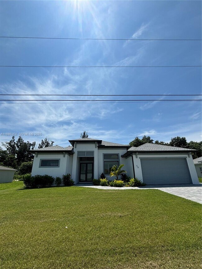 Building Photo - 50 NE 4th St