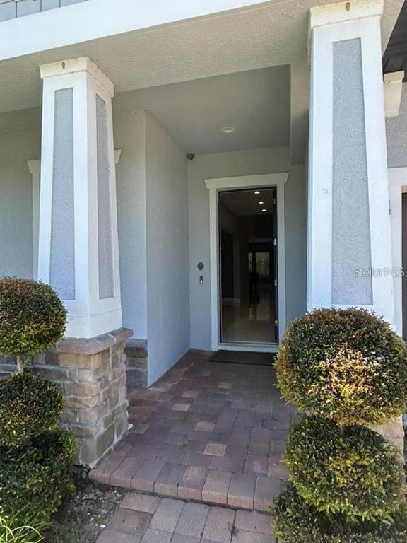 Foto del edificio - 3318 Preserve Dr