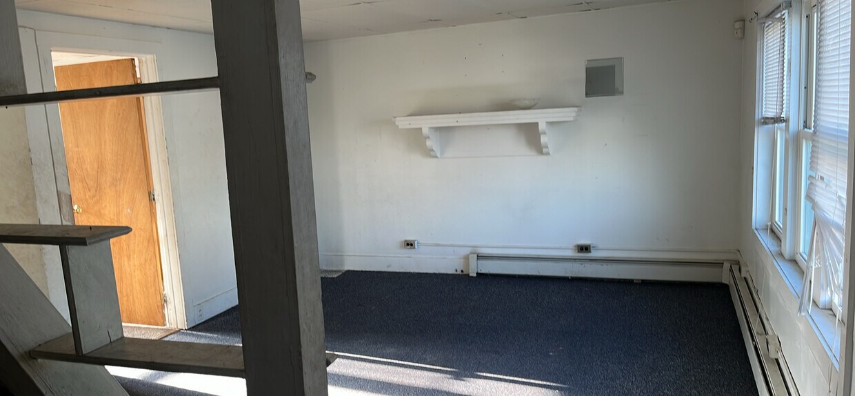Primary Photo - 506 Dock St