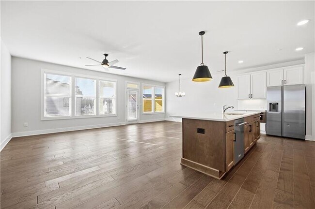 Building Photo - 1235 Weatherway Ln