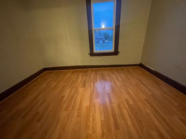 Foto del edificio - 2945-2947 N. 8th St. (Duplex)