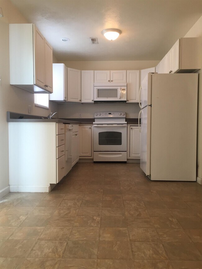 Foto del edificio - 90 Jan Ln