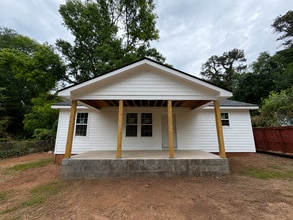 Building Photo - 190 Indiana Ave