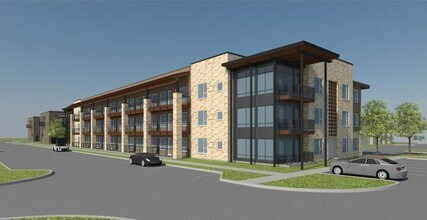 Building Photo - 4216 Sloane St