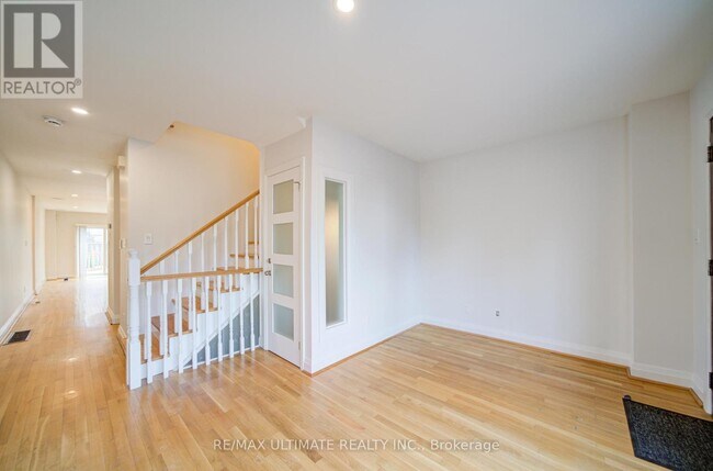 Building Photo - 51 Epsom Ave