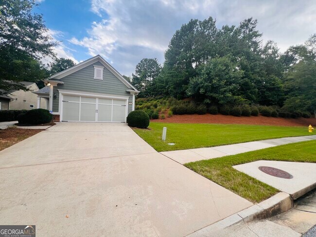 Building Photo - 164 Begonia Ct