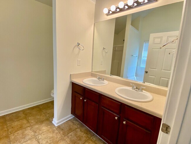 Foto del edificio - Douglasville Rental