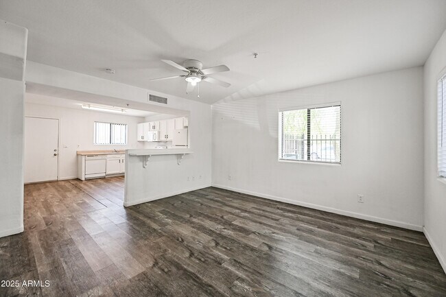 Foto del edificio - 5010 N 22nd Ave