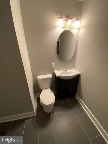 Foto principal - 6417 N 17th St