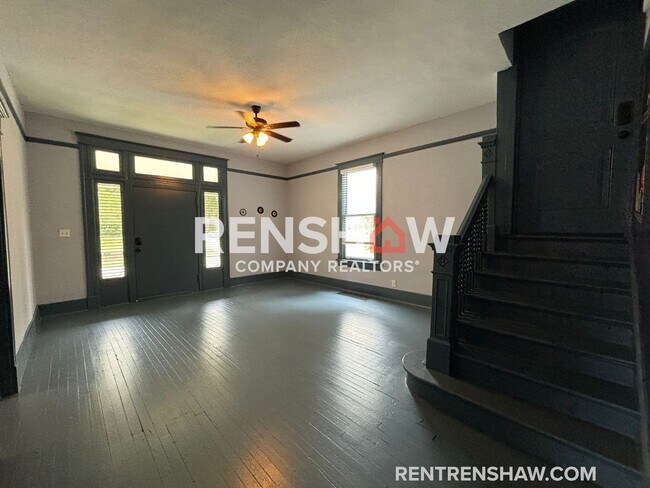Foto del edificio - 1577 Court Ave