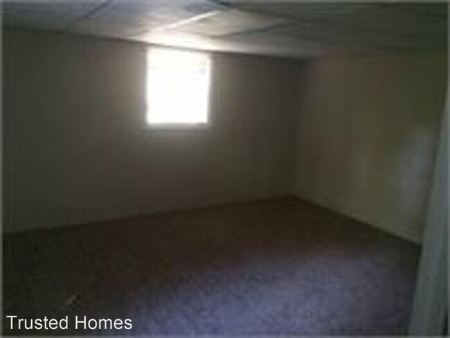 Building Photo - 5 br, 2 bath House - 268 Rocky Road