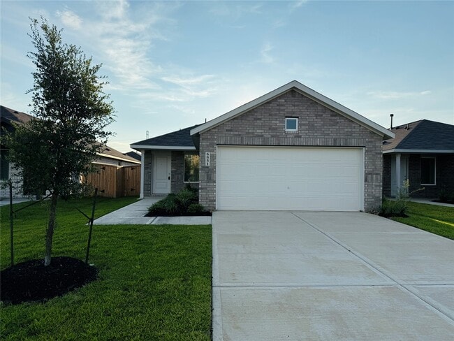 Building Photo - 6851 Lantana Leaf Ln