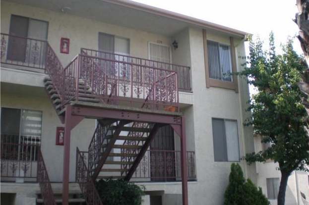 Building Photo - 5484 Dobbs St