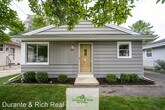 Primary Photo - 3 br, 1 bath House - 3121 Kearney Ave