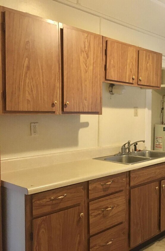 Foto del edificio - 420 Main Street - 2