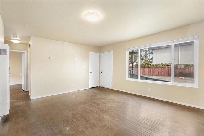 Foto del edificio - 267 Flint Ct