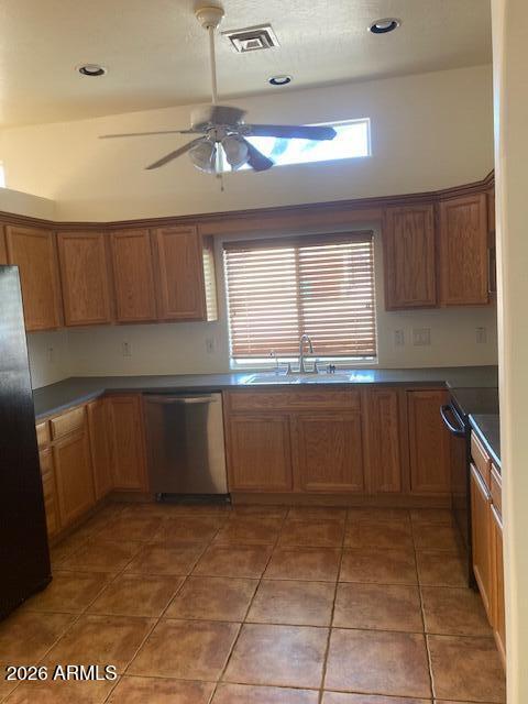 Building Photo - 10273 E Agua Vista Way
