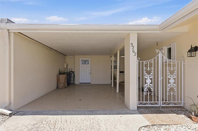 Foto del edificio - 3262 Brockton Ln