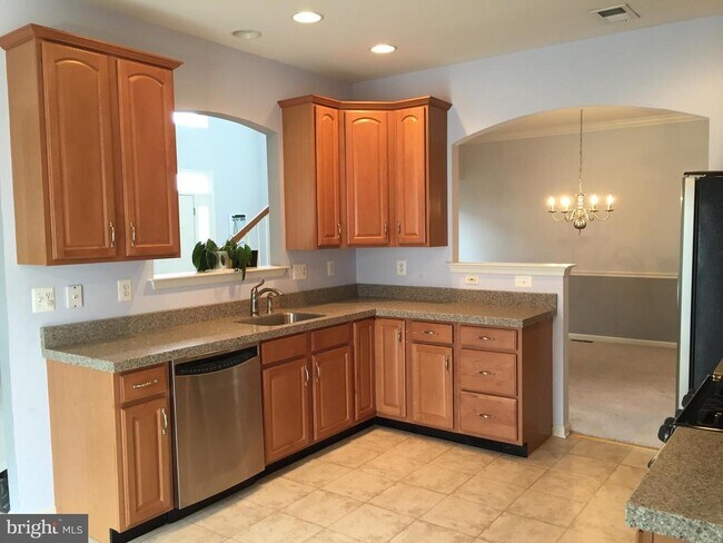 Foto del edificio - 39 Spyglass Ct