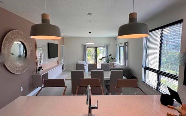 Photo - 8001 NW 41st St Apartment