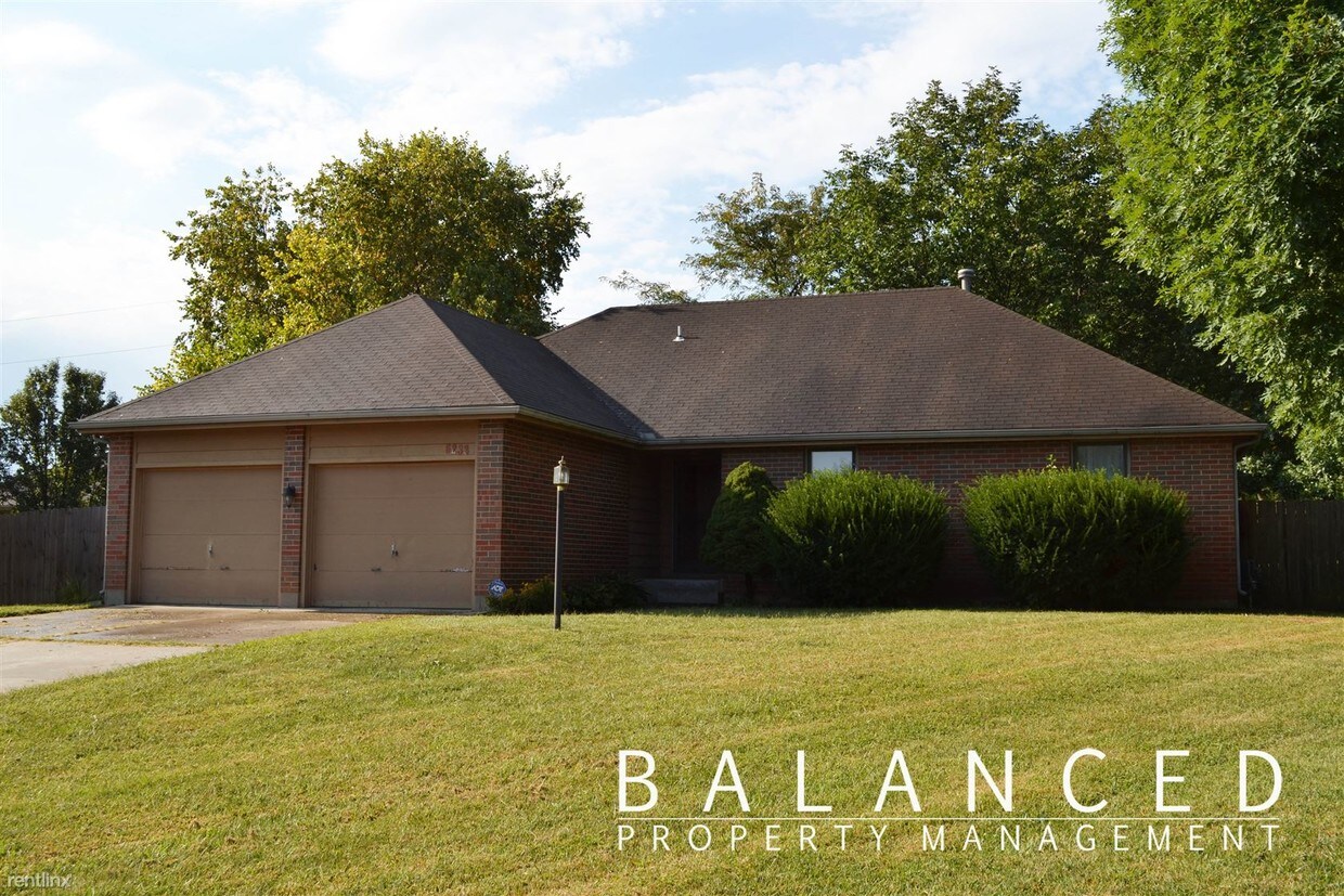 Foto principal - 6233 SW 38th Pl