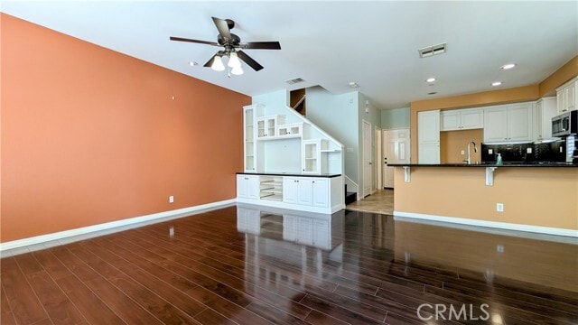 Foto del edificio - 615 McKenna St