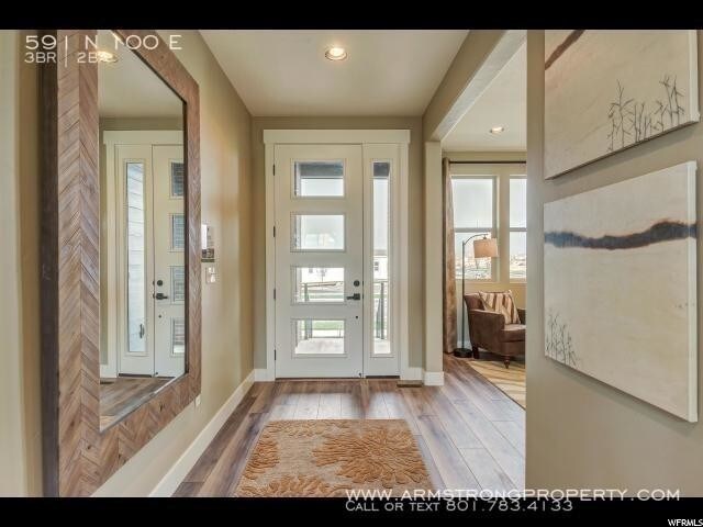 Building Photo - 3 bedroom in Vineyard UT 84059