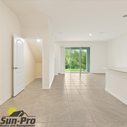 Foto del edificio - 113 Maya Way