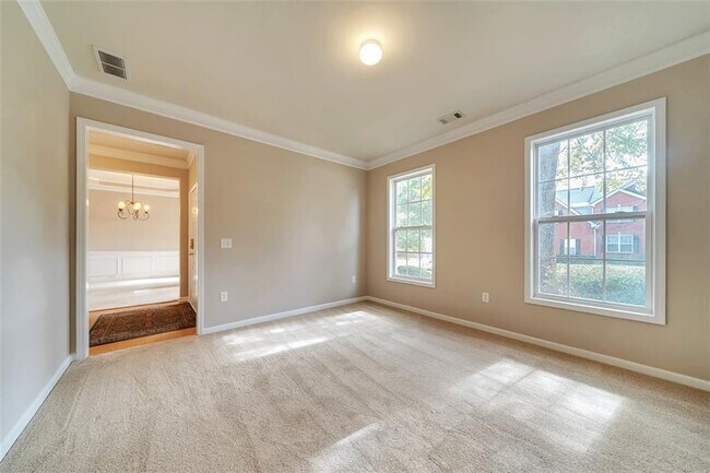 Foto del edificio - 3416 Owens Landing Dr