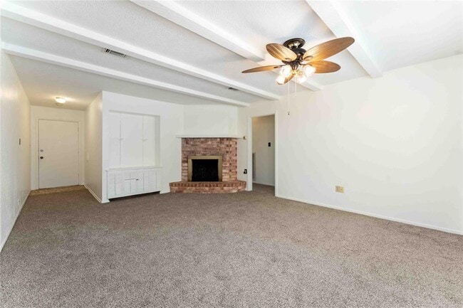 Building Photo - 11219 Ensbrook Dr