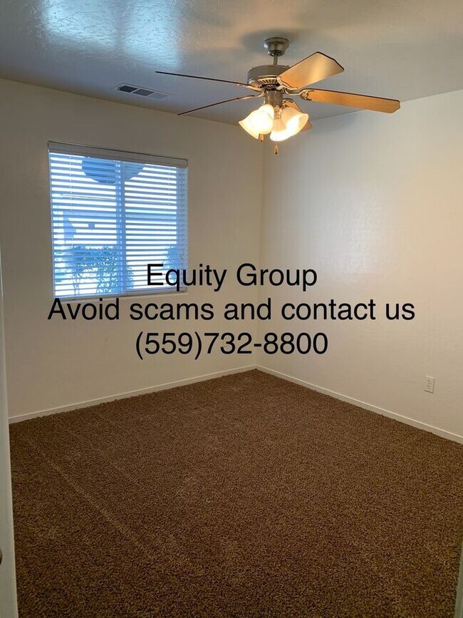 1822 Paseo Del Lago Unit 1822, Tulare, CA 93274 Condo for Rent in