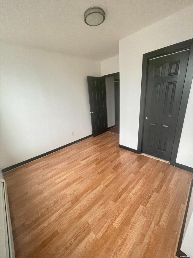 Foto del edificio - 209 Montauk Ave.