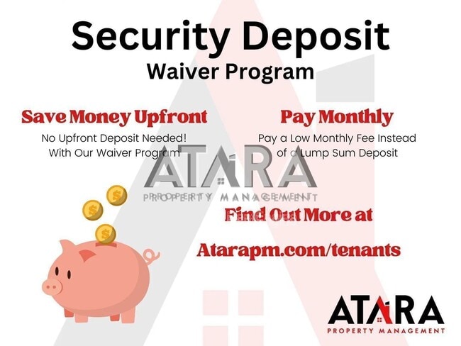 Building Photo - 154 W 1100 N