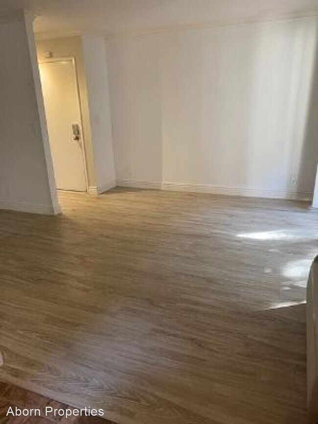 Building Photo - 1 br, 1 bath House - 982 Kiely Blvd #E