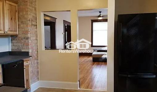 Foto del edificio - 519 N Penn Ave