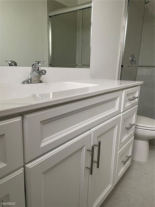 Foto del edificio - 3 br, 2.5 bath House - Keys Gate Residential