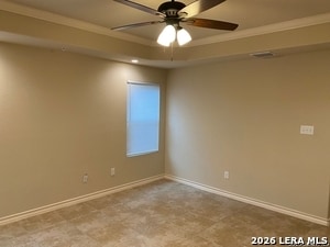 Building Photo - 6515 Marcel Wy