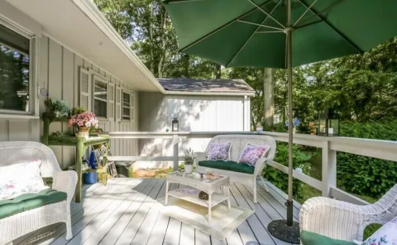 Foto principal - 28 2nd Brook St