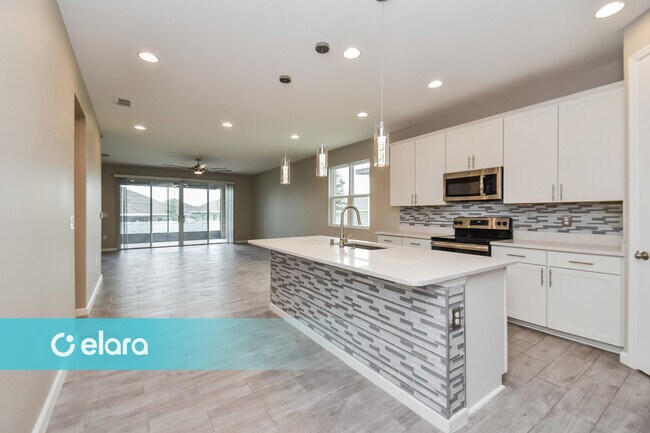 Building Photo - 913 Fallon Hills Dr