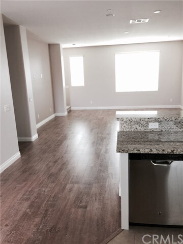 Foto del edificio - 161 Aliso Ridge Loop