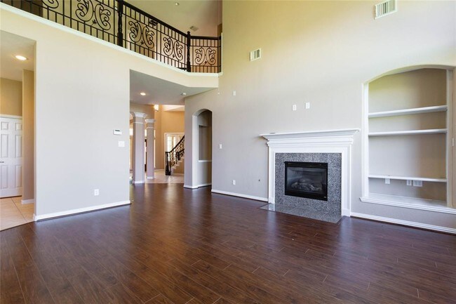 Building Photo - 6910 Zachary Stuart Cir