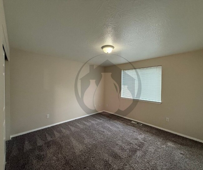 Foto del edificio - Single Level House