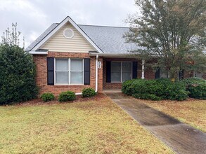 Building Photo - 121 Timberwood Rd Building Photo - 121 Timberwood Rd