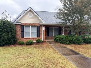 Building Photo - 121 Timberwood Rd Building Photo - 121 Timberwood Rd