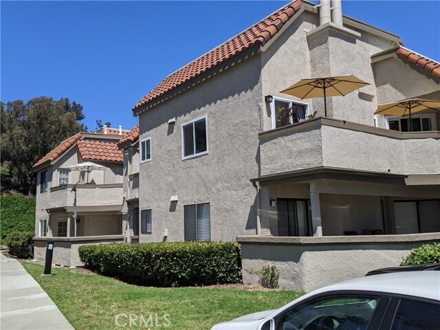 Building Photo - 28121 Mariposa
