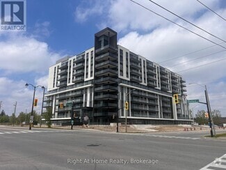 Building Photo - 575-575 Conklin Rd