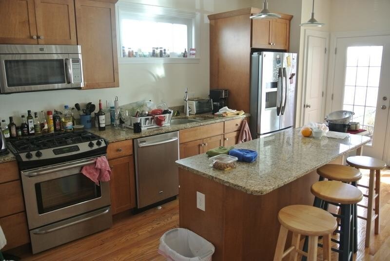 Foto principal - 23 Porter St