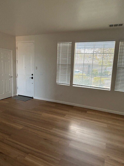 Foto del edificio - 2295 Orleans St