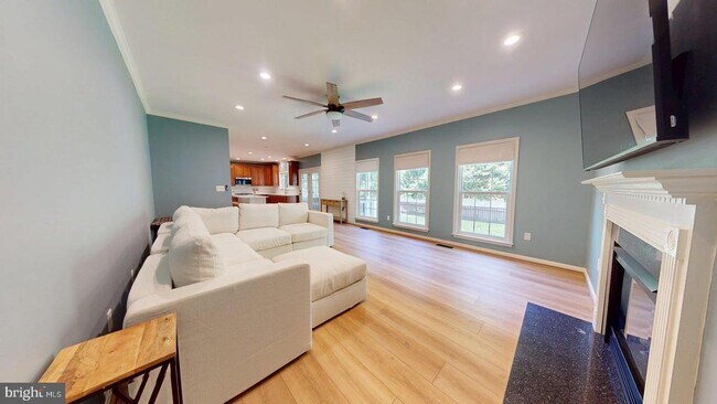 Foto del edificio - 14 Palace Ln