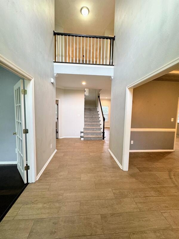 Building Photo - 1515 Ashburn Ct